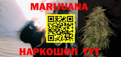 jwh Малоярославец